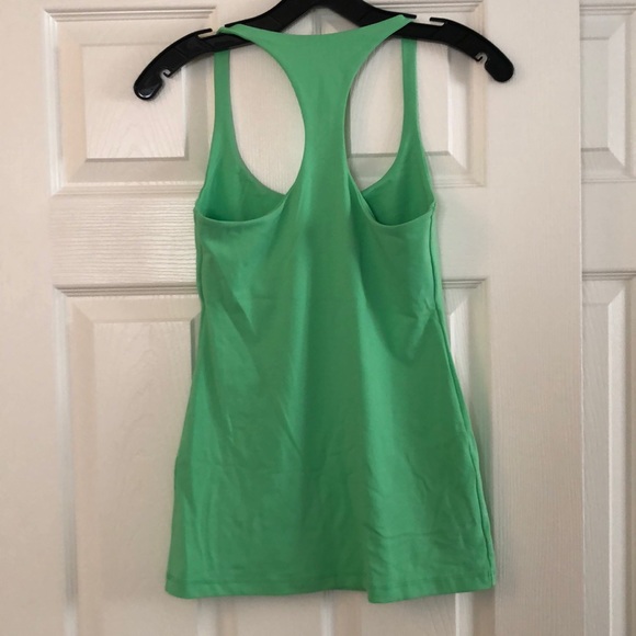 Tank - Picture 3 of 3